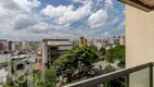 Foto 18 de Apartamento com 3 Quartos à venda, 159m² em Bela Vista, São Paulo