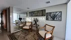 Foto 3 de Apartamento com 4 Quartos à venda, 184m² em Lidice, Uberlândia