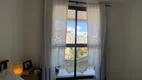 Foto 23 de Apartamento com 2 Quartos à venda, 85m² em Santa Rosa, Niterói