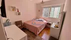 Foto 17 de Apartamento com 3 Quartos à venda, 143m² em Higienópolis, São Paulo