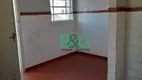 Foto 43 de Sobrado com 4 Quartos para alugar, 250m² em Vila Formosa, São Paulo