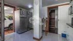 Foto 8 de Casa de Condomínio com 3 Quartos à venda, 272m² em Sarandi, Porto Alegre