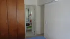 Foto 16 de Apartamento com 3 Quartos para alugar, 105m² em Riviera de São Lourenço, Bertioga