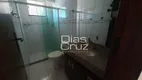 Foto 16 de Cobertura com 2 Quartos à venda, 74m² em Atlântica, Rio das Ostras