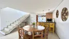 Foto 29 de Casa de Condomínio com 5 Quartos à venda, 195m² em Condominio Sea Coast, Xangri-lá