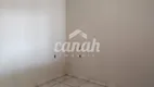 Foto 8 de Casa com 2 Quartos à venda, 100m² em , Barrinha