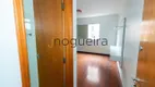 Foto 12 de Apartamento com 3 Quartos à venda, 118m² em Itaim Bibi, São Paulo