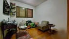 Foto 16 de Apartamento com 4 Quartos à venda, 418m² em Anchieta, Belo Horizonte