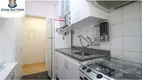 Foto 17 de Apartamento com 3 Quartos à venda, 67m² em Bela Vista, São Paulo