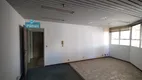 Foto 13 de Sala Comercial à venda, 40m² em Centro, Campinas