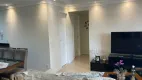 Foto 20 de Apartamento com 2 Quartos à venda, 104m² em Vila Andrade, São Paulo