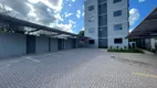 Foto 3 de Apartamento com 2 Quartos à venda, 56m² em Brasmadeira, Cascavel