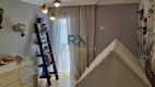 Foto 9 de Apartamento com 3 Quartos à venda, 364m² em Vila Ipojuca, São Paulo