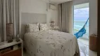 Foto 38 de Cobertura com 3 Quartos à venda, 305m² em Cotovelo, Parnamirim