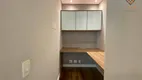 Foto 18 de Apartamento com 2 Quartos à venda, 87m² em Jardim Ampliação, São Paulo