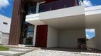 Foto 2 de Casa de Condomínio com 4 Quartos à venda, 275m² em Itararé, Campina Grande