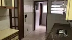 Foto 19 de Apartamento com 3 Quartos à venda, 85m² em Jabaquara, São Paulo