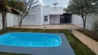Foto 13 de Casa com 3 Quartos à venda, 190m² em Morada do Ouro, Cuiabá