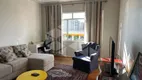 Foto 6 de Apartamento com 3 Quartos para alugar, 119m² em Cinquentenário, Caxias do Sul