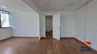 Foto 11 de Sala Comercial para alugar, 50m² em Moema, São Paulo