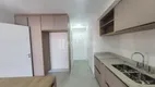 Foto 15 de Apartamento com 3 Quartos para alugar, 147m² em Jardim Vila Mariana, São Paulo