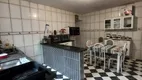 Foto 2 de Casa com 3 Quartos à venda, 125m² em Loteamento Residencial Novo Mundo, Campinas