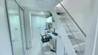 Foto 45 de Casa com 5 Quartos à venda, 230m² em Itapuã, Salvador