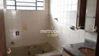 Foto 16 de Sobrado com 3 Quartos à venda, 288m² em Vila Marina, Santo André