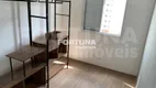 Foto 12 de Apartamento com 2 Quartos à venda, 55m² em Jaguaré, São Paulo