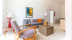 Foto 28 de Apartamento com 3 Quartos à venda, 96m² em Guanabara, Campinas