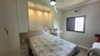Foto 17 de Casa de Condomínio com 3 Quartos à venda, 200m² em Terras de Santa Rosa, Salto