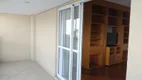 Foto 6 de Apartamento com 3 Quartos à venda, 161m² em Jardins, São Paulo