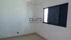 Foto 6 de Apartamento com 2 Quartos à venda, 58m² em Laranjeiras, Uberlândia