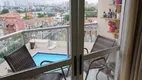 Foto 3 de Apartamento com 3 Quartos à venda, 87m² em Vila Mariana, São Paulo