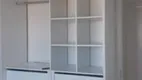 Foto 18 de Apartamento com 2 Quartos à venda, 56m² em Petrópolis, Natal