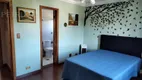 Foto 19 de Apartamento com 4 Quartos à venda, 149m² em Tremembé, São Paulo