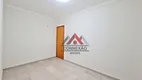 Foto 10 de Apartamento com 2 Quartos à venda, 136m² em Vila São Francisco, Suzano