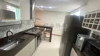 Foto 12 de Casa com 3 Quartos à venda, 200m² em Colina de Laranjeiras, Serra