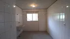 Foto 10 de Apartamento com 1 Quarto para alugar, 50m² em Vila Prado, São Paulo