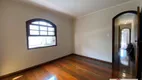 Foto 9 de Sobrado com 3 Quartos à venda, 183m² em Jardim Itrapoan, Santo André