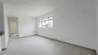 Foto 13 de Apartamento com 3 Quartos à venda, 83m² em Eldorado, Contagem