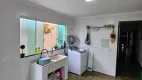 Foto 25 de Casa com 6 Quartos à venda, 259m² em Jardim Maravilha, Maringá