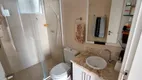 Foto 18 de Apartamento com 2 Quartos à venda, 88m² em Ingleses do Rio Vermelho, Florianópolis