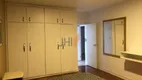 Foto 14 de Apartamento com 4 Quartos para venda ou aluguel, 365m² em Consolação, São Paulo