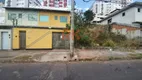 Foto 8 de Lote/Terreno à venda, 420m² em Manacás, Belo Horizonte