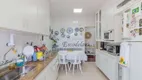 Foto 2 de Apartamento com 3 Quartos à venda, 230m² em Perdizes, São Paulo