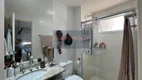 Foto 9 de Apartamento com 2 Quartos à venda, 113m² em Loteamento Alphaville Campinas, Campinas