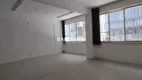 Foto 4 de Sala Comercial à venda, 60m² em Centro, Porto Alegre