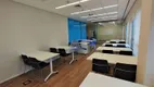 Foto 14 de Sala Comercial para alugar, 205m² em Paraíso, São Paulo