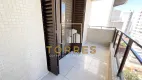 Foto 36 de Apartamento com 3 Quartos à venda, 150m² em Praia das Pitangueiras, Guarujá